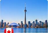 Study in Canada