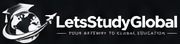 LetsStudyGlobal
