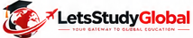 LetsStudyGlobal