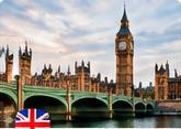 Study in UK