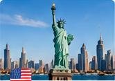 Study in USA